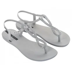 Ipanema Class Twist Sandal Donna