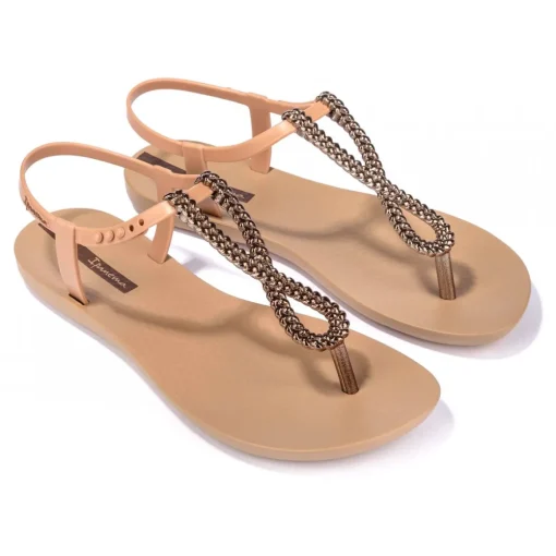 Ipanema Class Twist Sandal Donna