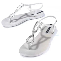 Ipanema Class Twist Sandal Donna