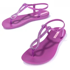 Ipanema Class Twist Sandal Donna