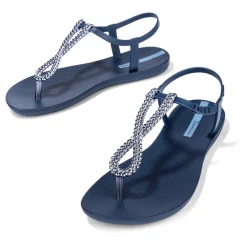 Ipanema Class Twist Sandal Donna