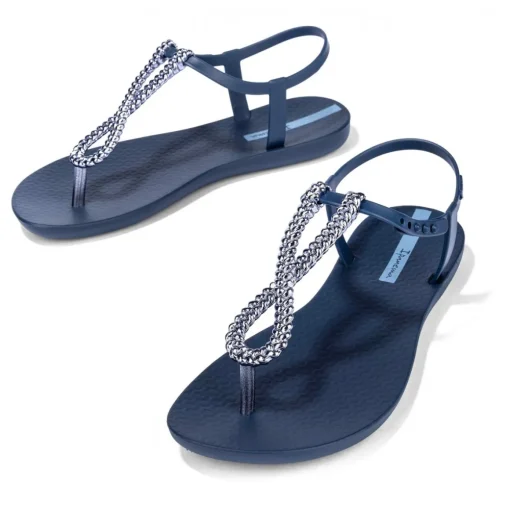 Ipanema Class Twist Sandal Donna