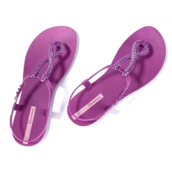 Ipanema Class Twist Sandal Donna
