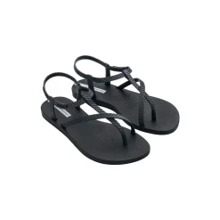 IPANEMA CLASS WISH II