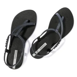 IPANEMA CLASS WISH II