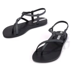 IPANEMA CLASS WISH II