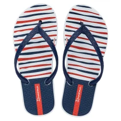 Ipanema Classic Happy Kids