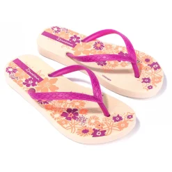 Ipanema Classic Happy Kids