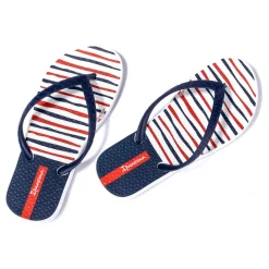 Ipanema Classic Happy Kids