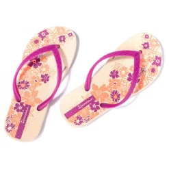 Ipanema Classic Happy Kids