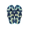 IPANEMA CLASSIC X KIDS