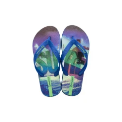 IPANEMA CLASSIC XI KIDS