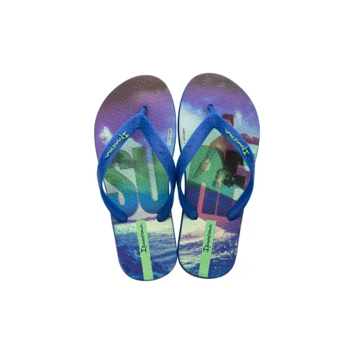 IPANEMA CLASSIC XI KIDS