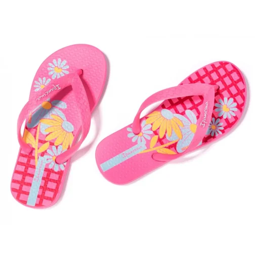 IPANEMA CLASSIC XII KIDS