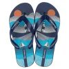 Ipanema Classic XIII Kids