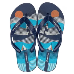 Ipanema Classic XIII Kids