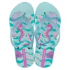 Ipanema Classic XIII Kids