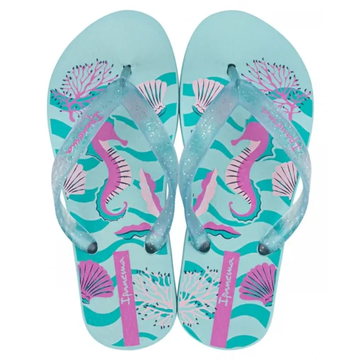 Ipanema Classic XIII Kids