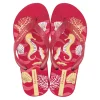 Ipanema Classic XIII Kids