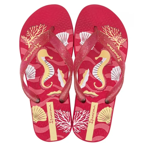 Ipanema Classic XIII Kids