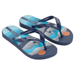 Ipanema Classic XIII Kids