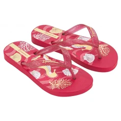 Ipanema Classic XIII Kids