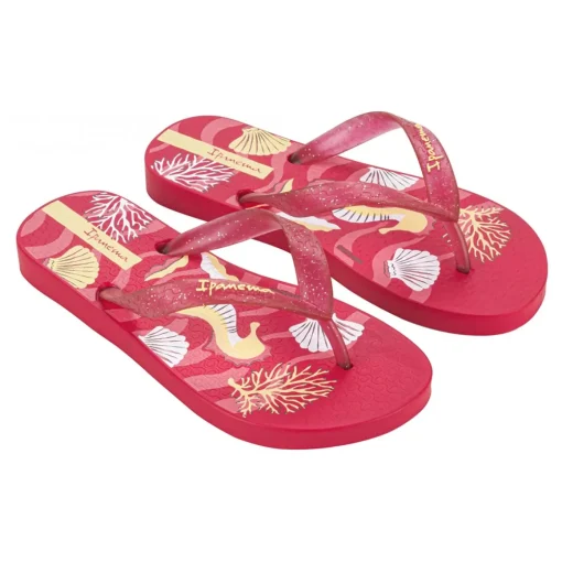 Ipanema Classic XIII Kids