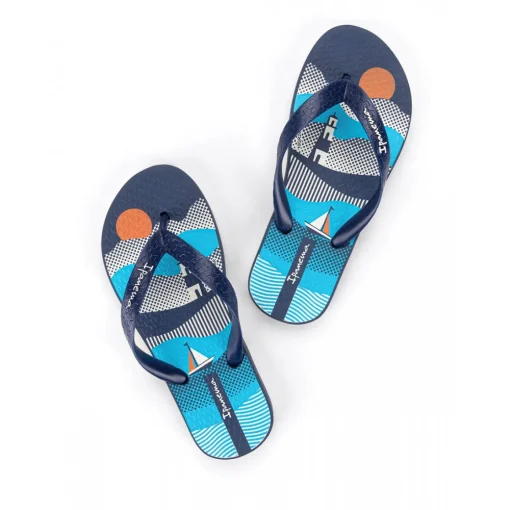 Ipanema Classic XIII Kids