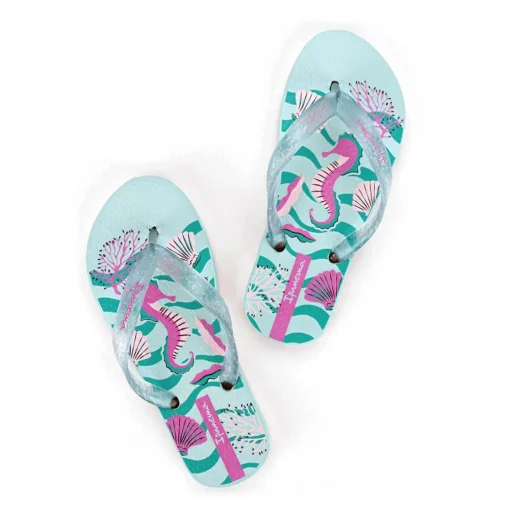 Ipanema Classic XIII Kids
