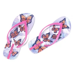 IPANEMA CLASSICA HAPPY X