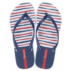 Ipanema Classica Happy XII donna