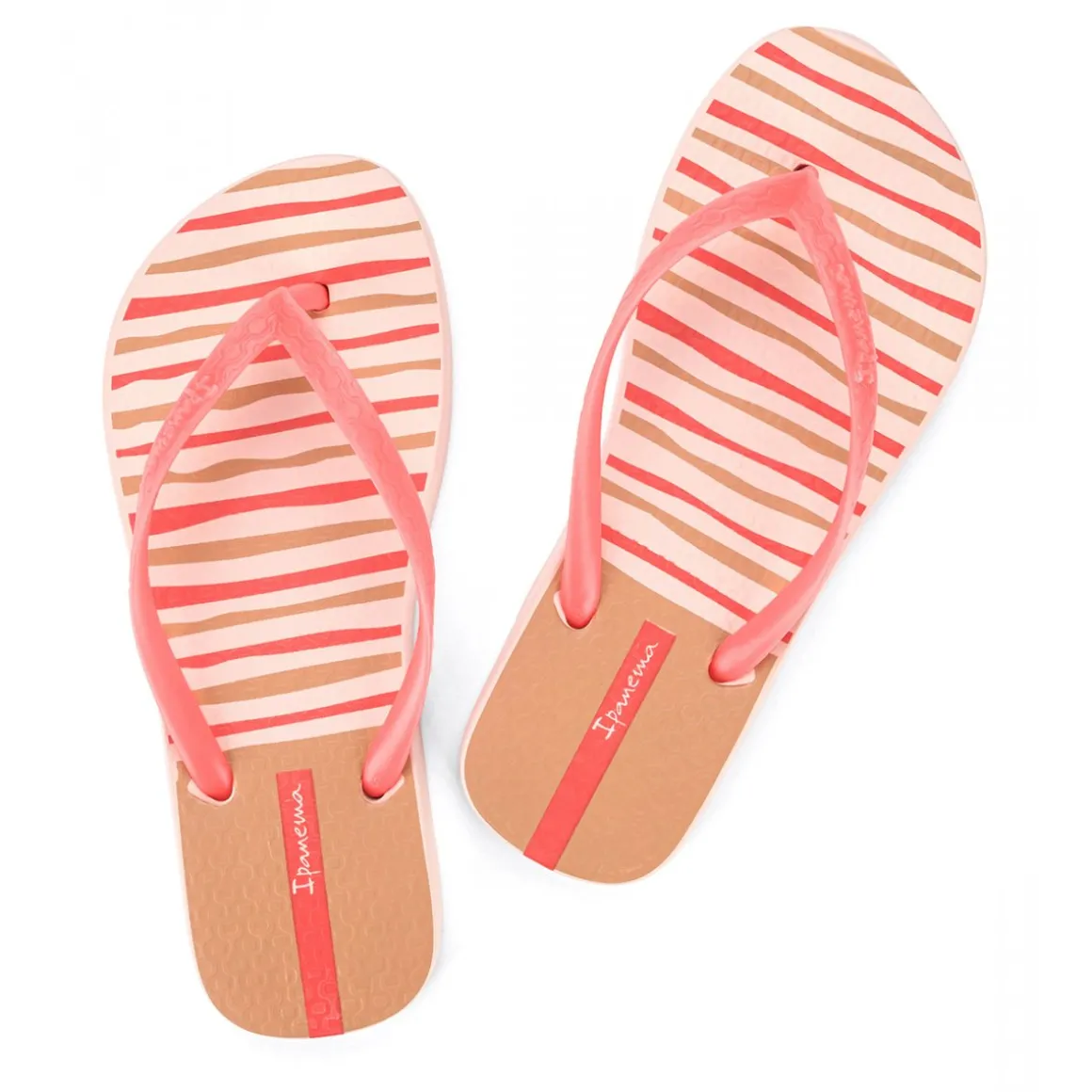 Ipanema Classica Happy XII donna