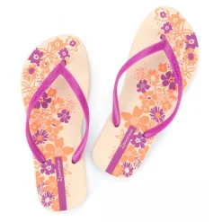 Ipanema Classica Happy XII donna