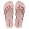 Ipanema Comfy Donna