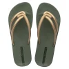 Ipanema Comfy Donna