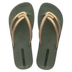 Ipanema Comfy Donna