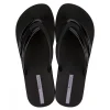 Ipanema Comfy Donna