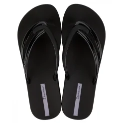 Ipanema Comfy Donna