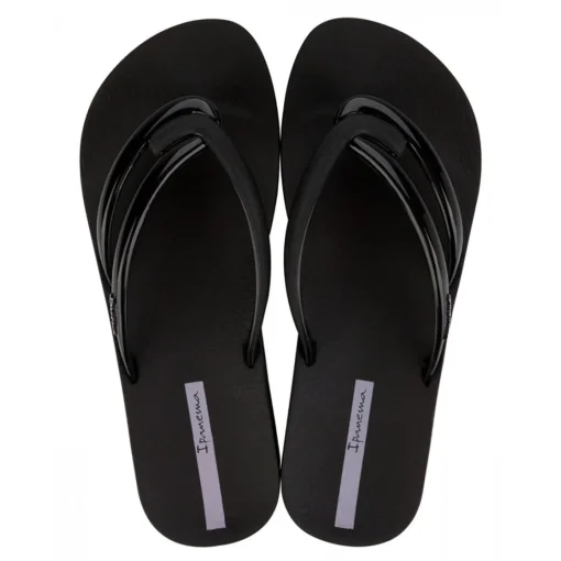 Ipanema Comfy Donna