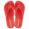 Ipanema Comfy Donna