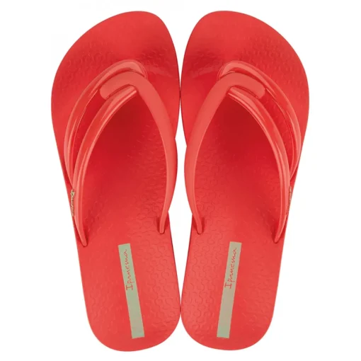 Ipanema Comfy Donna