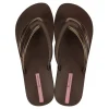 Ipanema Comfy Donna
