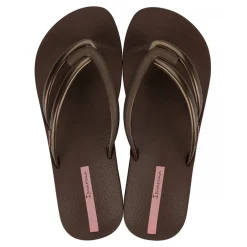 Ipanema Comfy Donna