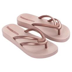 Ipanema Comfy Donna