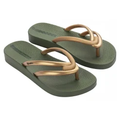 Ipanema Comfy Donna