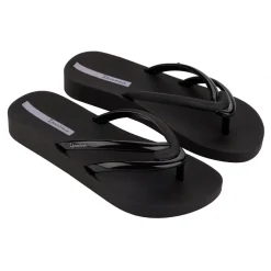 Ipanema Comfy Donna