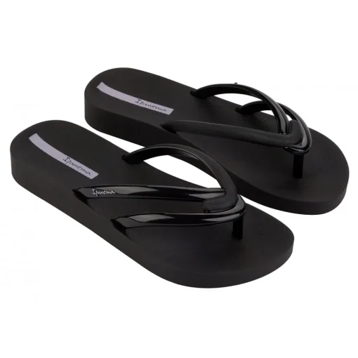 Ipanema Comfy Donna