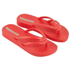 Ipanema Comfy Donna