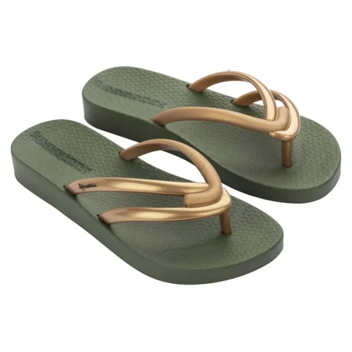 Ipanema Comfy Donna