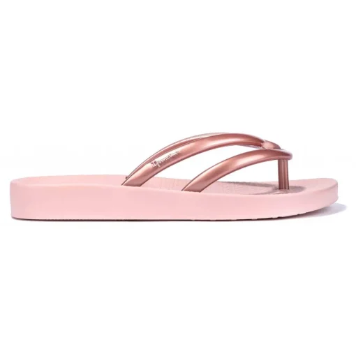 Ipanema Comfy Donna